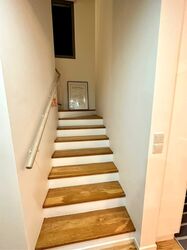 Okio (D12), Apartment #441629811